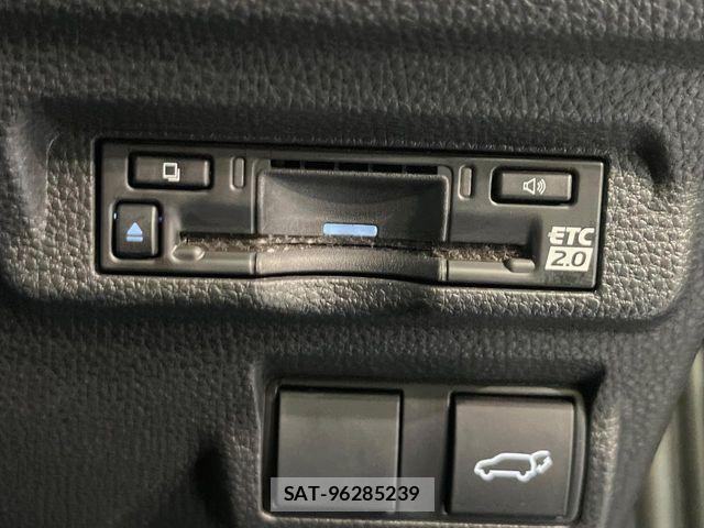 Toyota COROLLA CROSS 2024-03 8313747-5