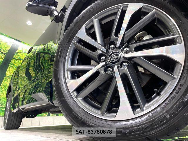 Toyota COROLLA CROSS 2023-11 8335264-12