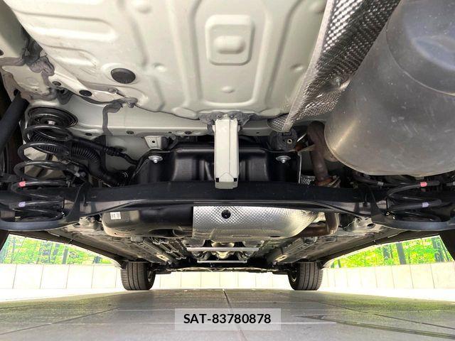 Toyota COROLLA CROSS 2023-11 8335264-18