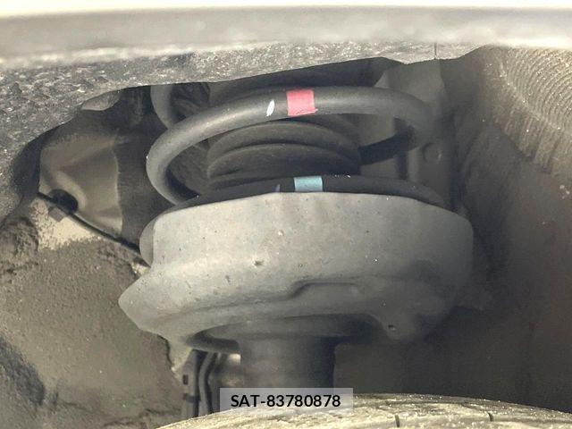 Toyota COROLLA CROSS 2023-11 8335264-19