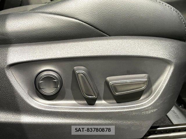 Toyota COROLLA CROSS 2023-11 8335264-5
