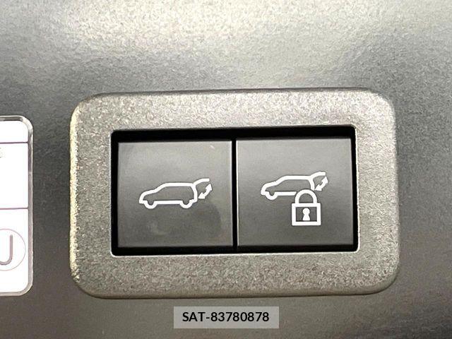 Toyota COROLLA CROSS 2023-11 8335264-6