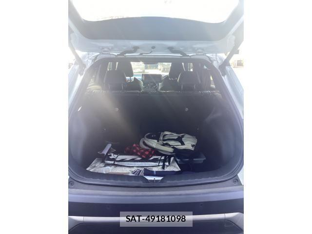 Toyota COROLLA CROSS 2022-02 8335260-10