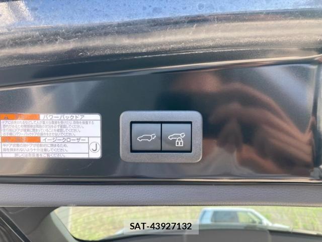 Toyota COROLLA CROSS 2022-08 8335262-11