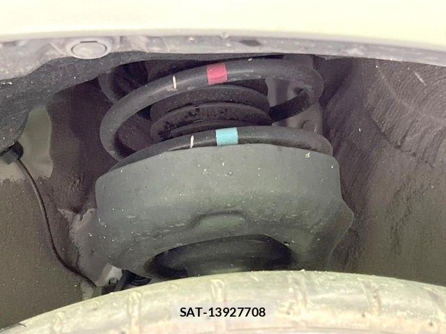 Toyota COROLLA CROSS 2024-01 8354171-16