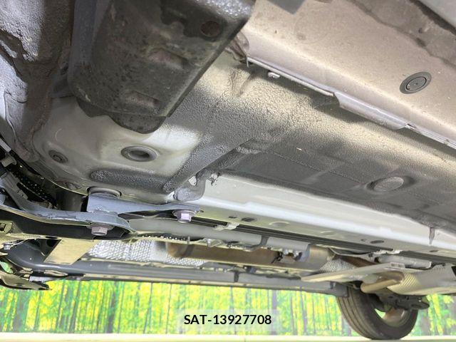 Toyota COROLLA CROSS 2024-01 8354171-17