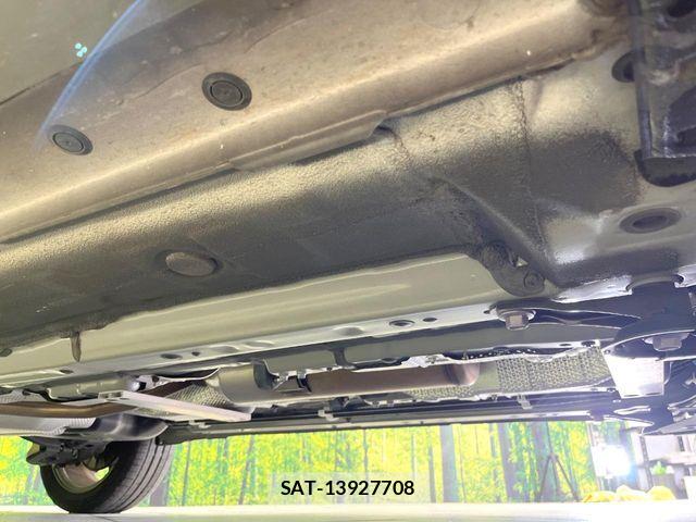 Toyota COROLLA CROSS 2024-01 8354171-18