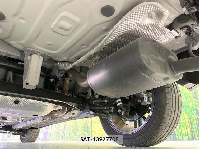 Toyota COROLLA CROSS 2024-01 8354171-19