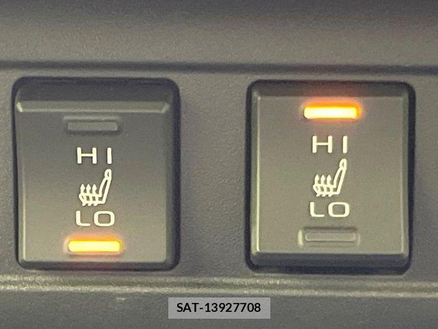 Toyota COROLLA CROSS 2024-01 8354171-4