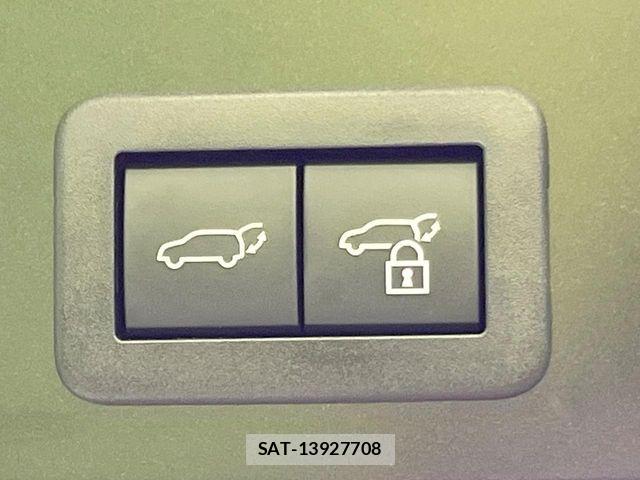 Toyota COROLLA CROSS 2024-01 8354171-5