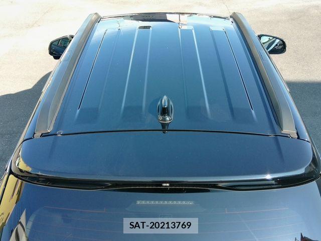 Toyota COROLLA CROSS 2023-06 8365193-14
