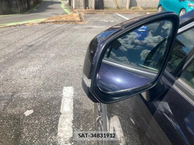Toyota COROLLA CROSS 2023-05 8365189-9