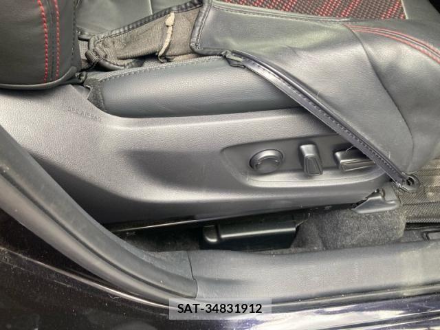 Toyota COROLLA CROSS 2023-05 8365189-14