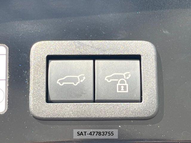 Toyota COROLLA CROSS 2025-01 8365191-9