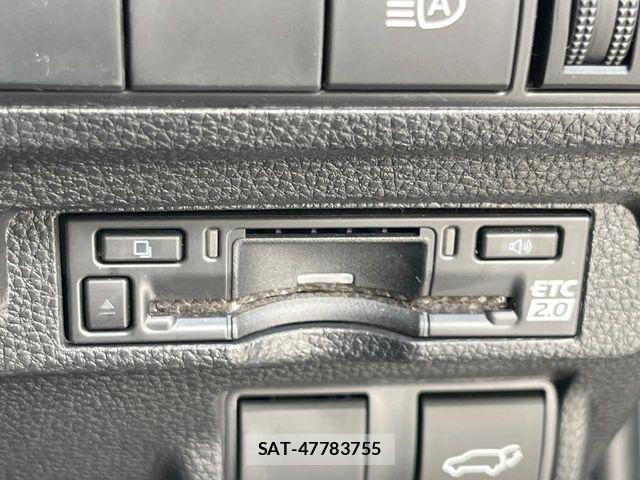 Toyota COROLLA CROSS 2025-01 8365191-10