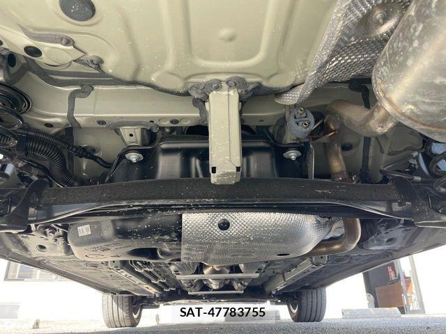 Toyota COROLLA CROSS 2025-01 8365191-18