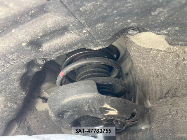 Toyota COROLLA CROSS 2025-01 8365191-19