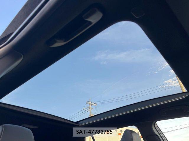 Toyota COROLLA CROSS 2025-01 8365191-2