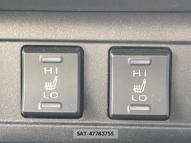 Toyota COROLLA CROSS 2025-01 8365191-6