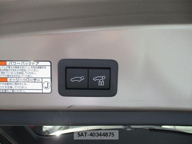 Toyota COROLLA CROSS 2021-12 8365190-16