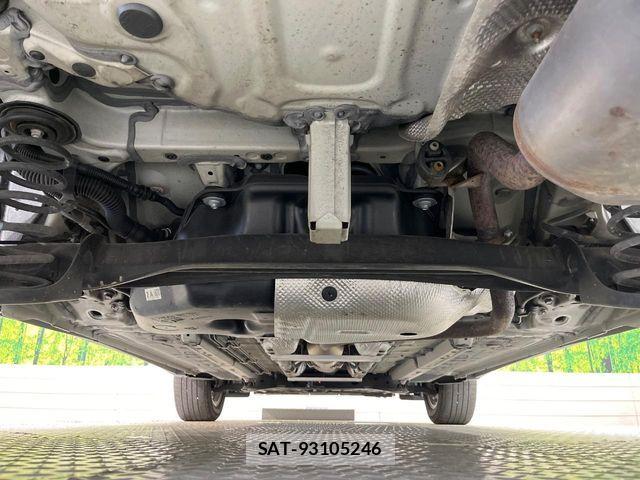 Toyota COROLLA CROSS 2023-07 8437475-18