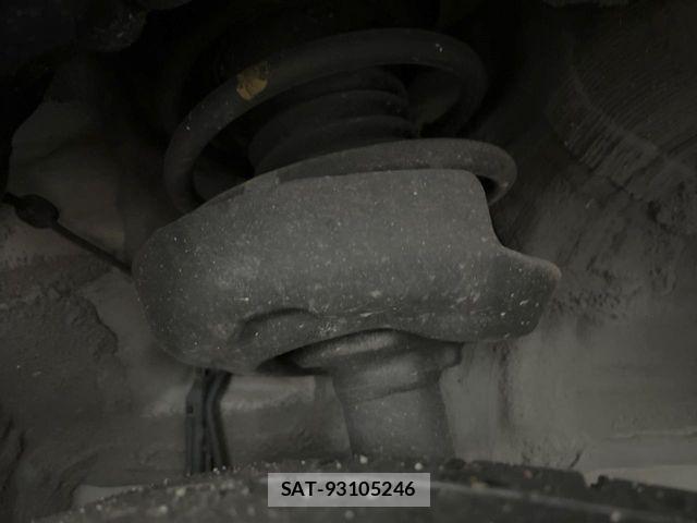 Toyota COROLLA CROSS 2023-07 8437475-19