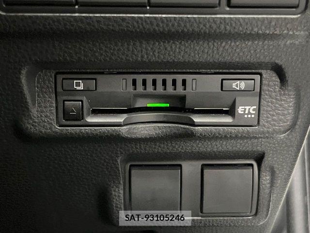 Toyota COROLLA CROSS 2023-07 8437475-4
