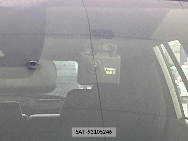 Toyota COROLLA CROSS 2023-07 8437475-5