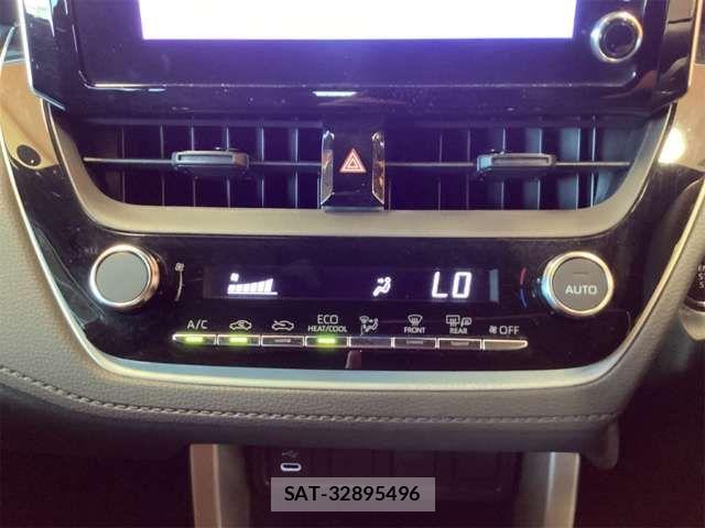 Toyota COROLLA CROSS 2025-03 8485169-9
