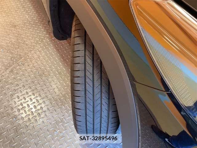 Toyota COROLLA CROSS 2025-03 8485169-19