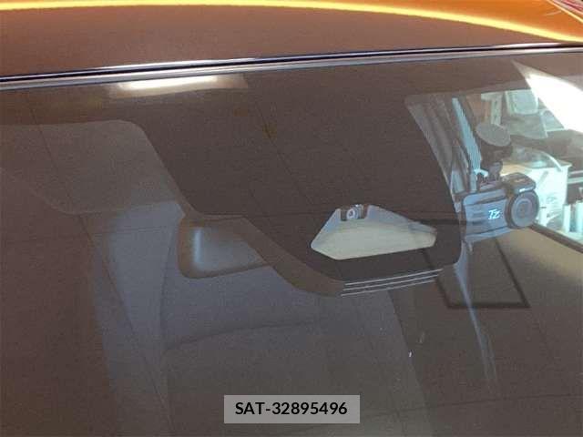 Toyota COROLLA CROSS 2025-03 8485169-4