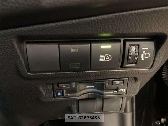 Toyota COROLLA CROSS 2025-03 8485169-7