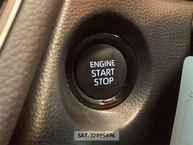 Toyota COROLLA CROSS 2025-03 8485169-8