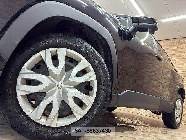Toyota COROLLA CROSS 2024-06 8485171-18