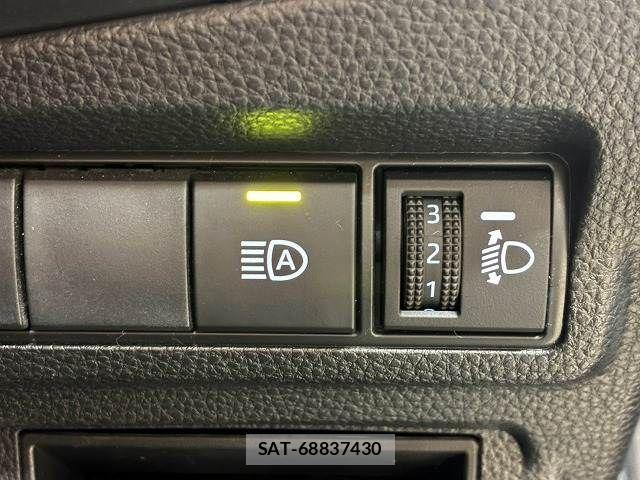 Toyota COROLLA CROSS 2024-06 8485171-7