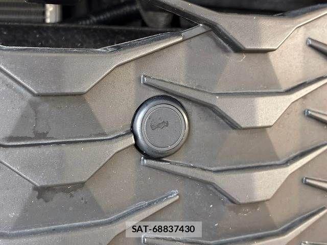 Toyota COROLLA CROSS 2024-06 8485171-8