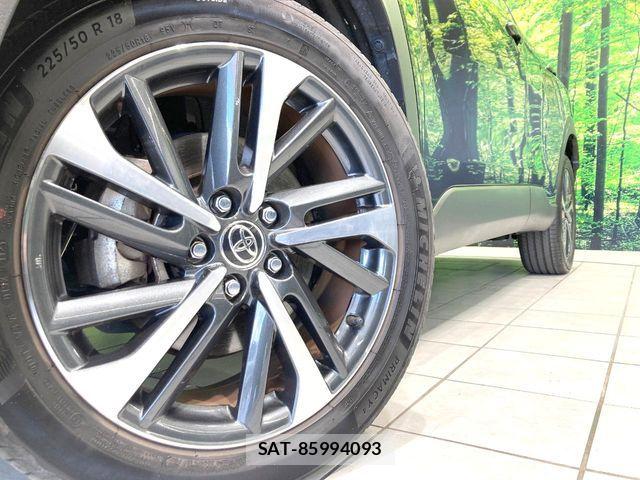Toyota COROLLA CROSS 2023-07 8524093-12
