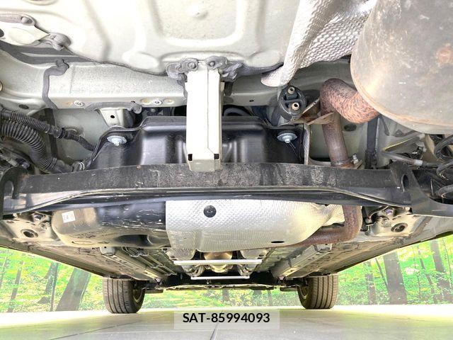 Toyota COROLLA CROSS 2023-07 8524093-18