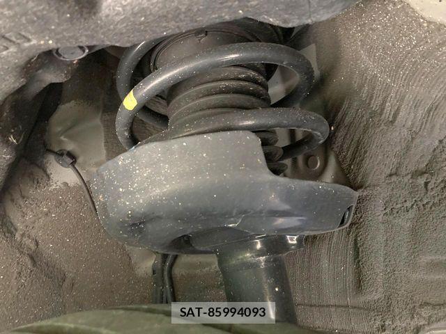 Toyota COROLLA CROSS 2023-07 8524093-19