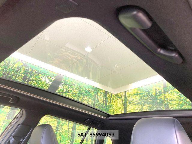 Toyota COROLLA CROSS 2023-07 8524093-2