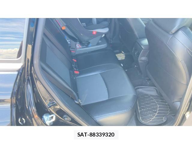 Toyota COROLLA CROSS 2022-01 8524096-12