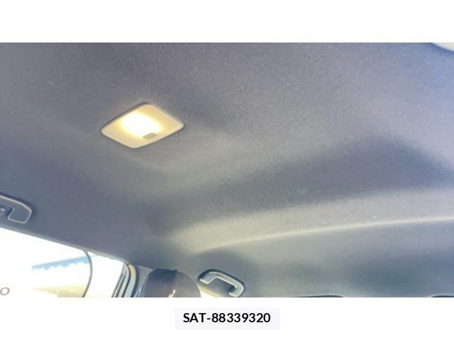 Toyota COROLLA CROSS 2022-01 8524096-13