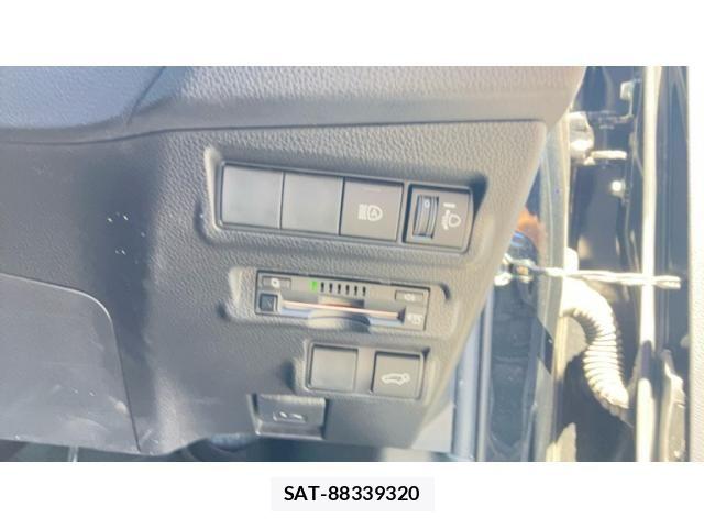 Toyota COROLLA CROSS 2022-01 8524096-19
