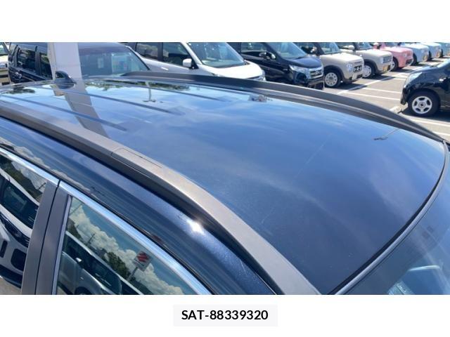 Toyota COROLLA CROSS 2022-01 8524096-3