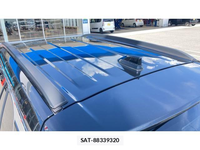 Toyota COROLLA CROSS 2022-01 8524096-8