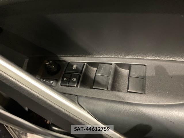 Toyota COROLLA CROSS 2023-08 8561477-10