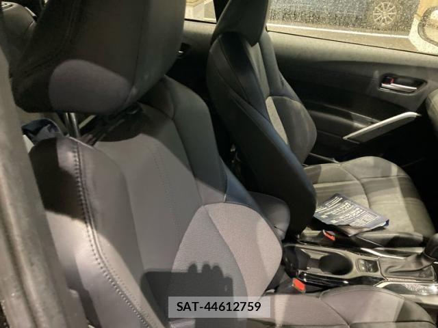 Toyota COROLLA CROSS 2023-08 8561477-12