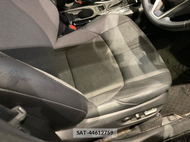 Toyota COROLLA CROSS 2023-08 8561477-13