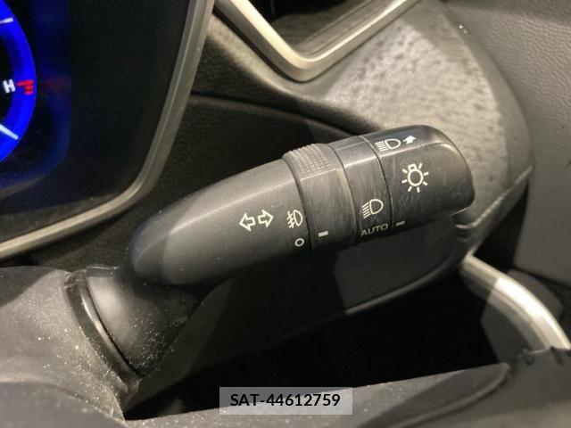 Toyota COROLLA CROSS 2023-08 8561477-17