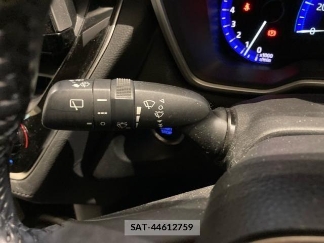 Toyota COROLLA CROSS 2023-08 8561477-18
